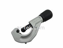 01 41 131 CH-109 TUBE CUTTER 5/16 1-5/8 